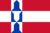 Flag_of_Houten.svg